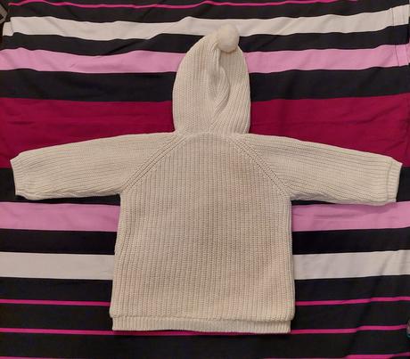 Mayoral krásny sveter, mayoral,74