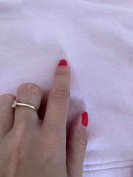 Súprava zara, zara,110