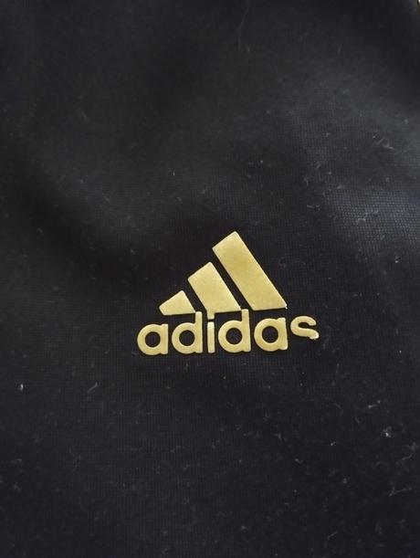 Tepláková súprava, adidas,98