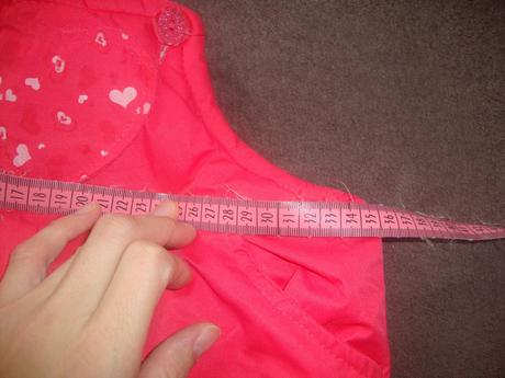 Zimná súprava/komplet na sánkovačku+ čiapočka, 86