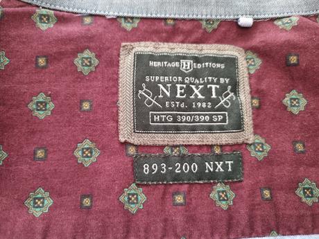 Kosela next, next,128