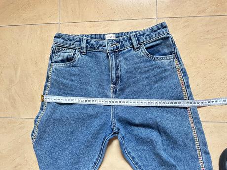 Rifle s kamienkami, f&f,152