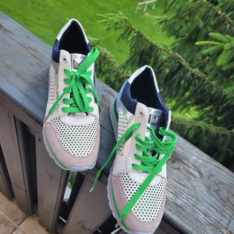 Michael kors 38,5 nové, michael kors,38