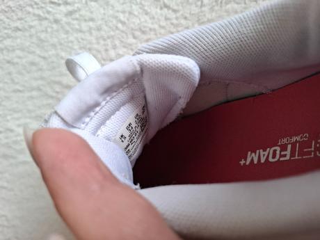 Tenisky puma 34, puma,34