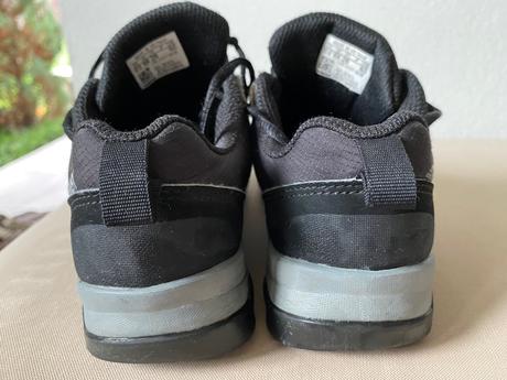 Adidas terrex, adidas,28