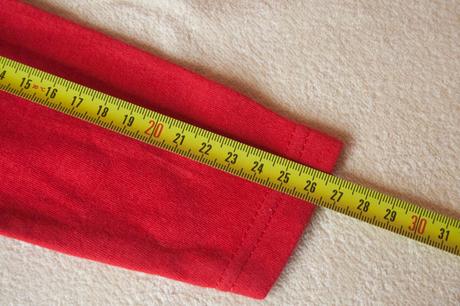 Tricko, early days,74