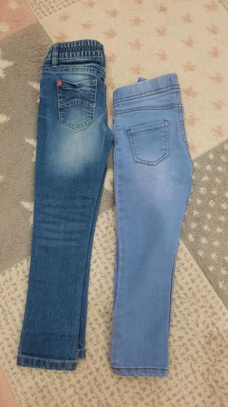 Rifle, kiki&koko,104