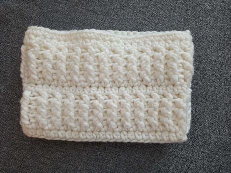 Čiapka a nákrčník s, s / xs