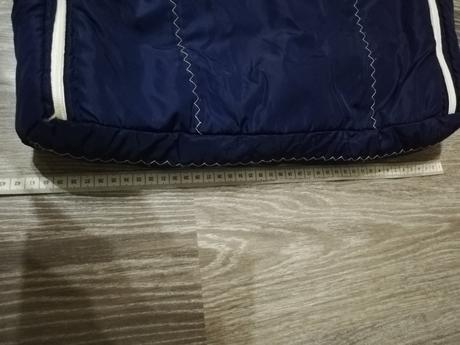 Krásny retro fusak bez chyby,