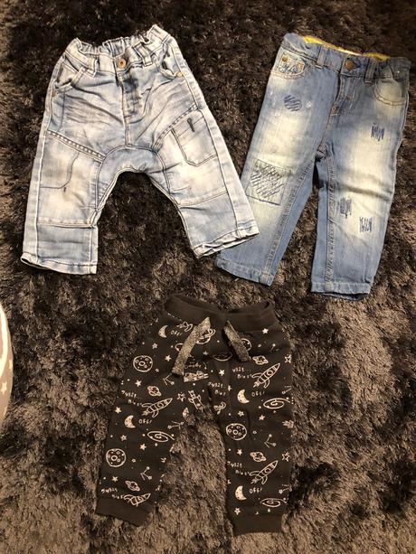 Rifle, piazza italia,80