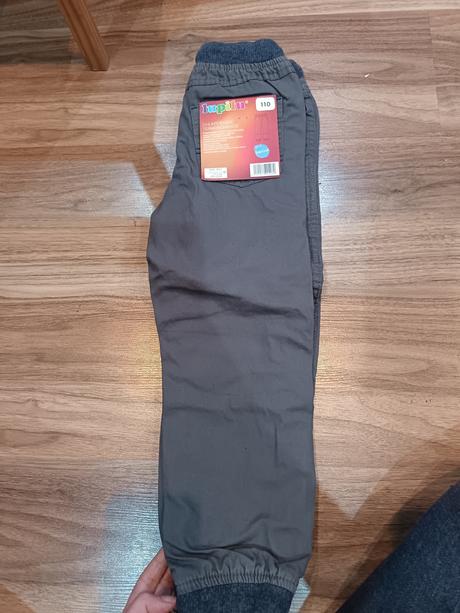 Termonohavice, lupilu,110