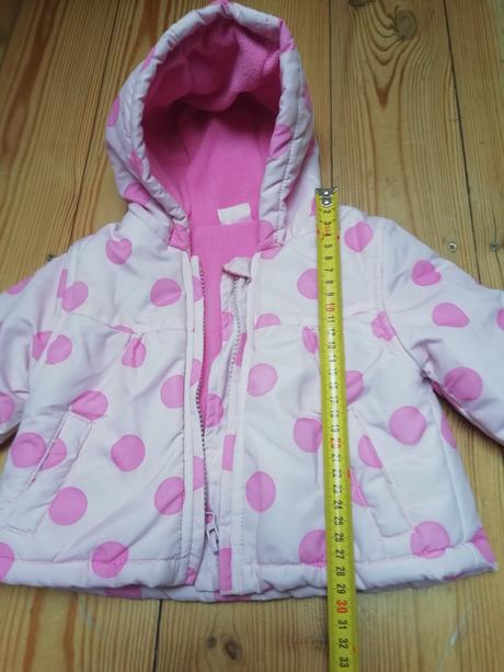 Bundička, cherokee,68