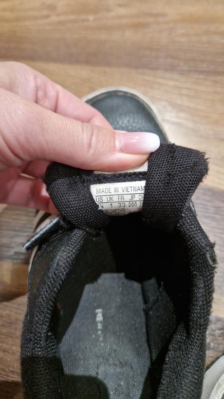 Tenisky adidas, adidas,33