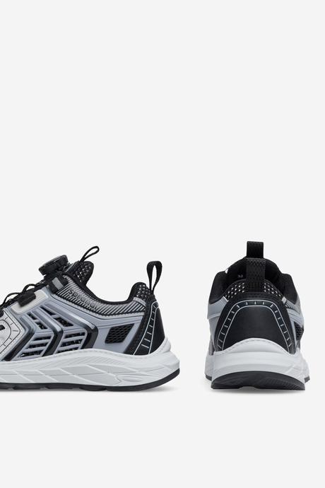 Sprandi - chlapčenské tenisky veľ.32, sprandi,32