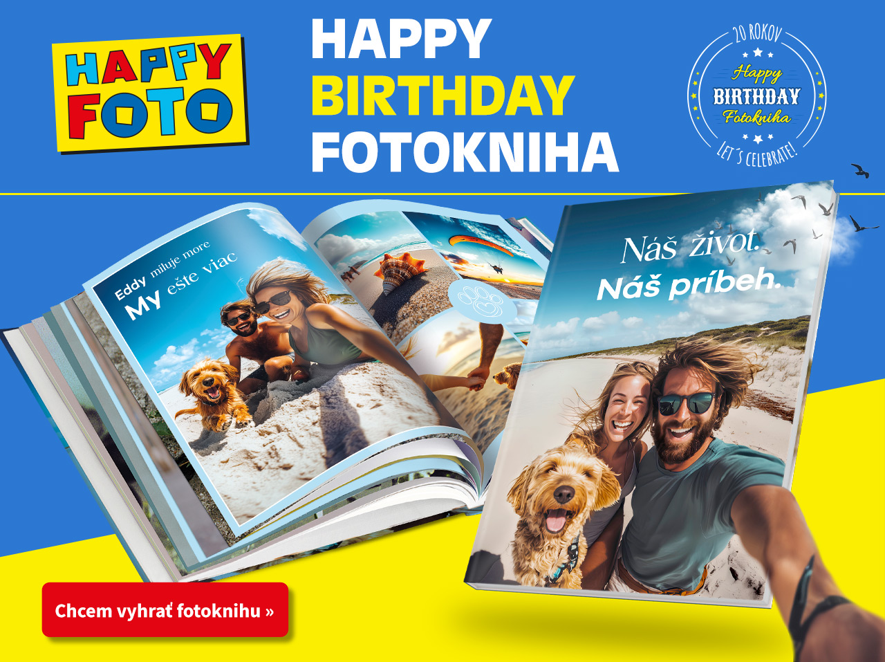 HappyFotokniha