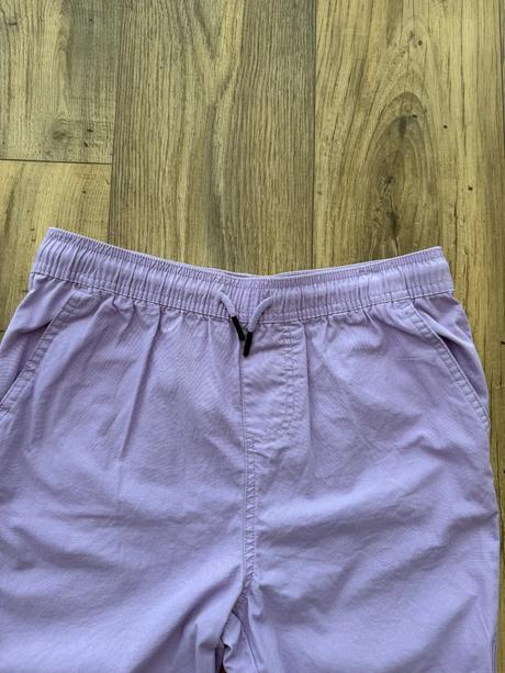Kraťasy, primark,170