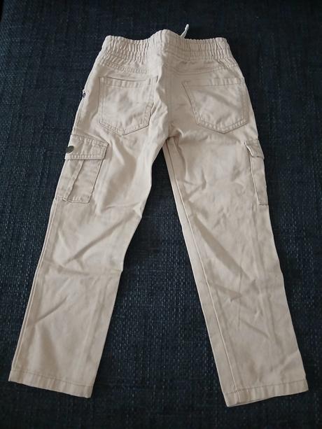 Nohavice, kiki&koko,104