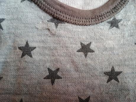 Vlnené tielko 92, 92