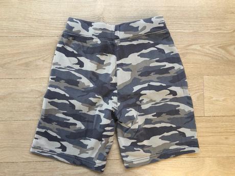 Kratase abercrombie, 11-12rokov, abercrombie&fitch,152