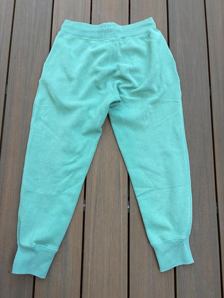 Teplaky polo, ralph lauren,xs