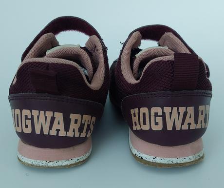 H&m tenisky hogwarts harry potter, h&m,28