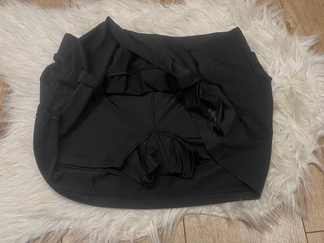 Športová sukňa head, s