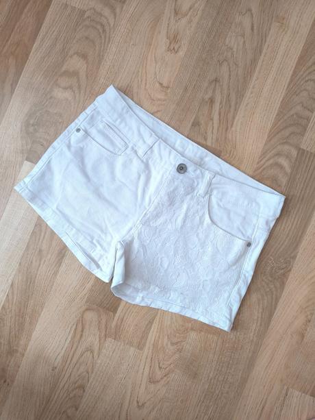 Dámske kraťasy, only,s