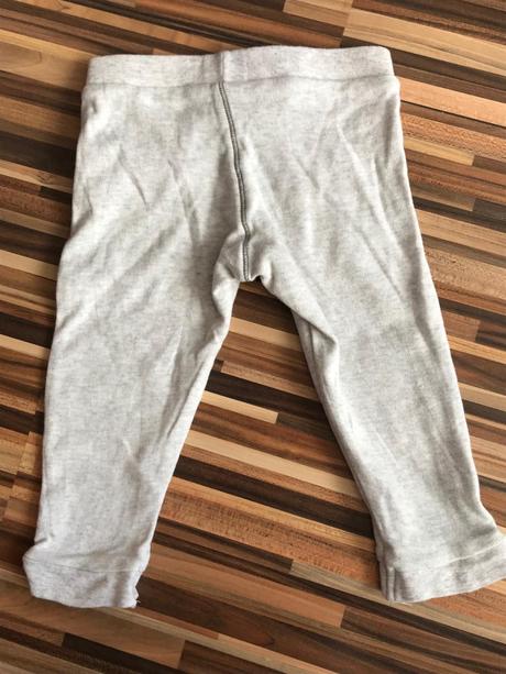 Teplacky krasne, f&f,74