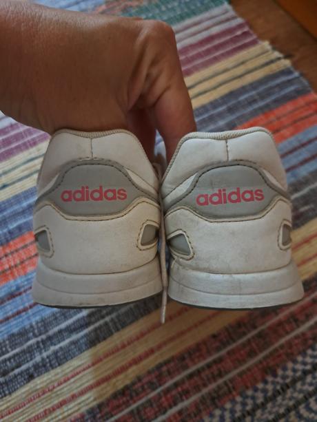 Botasky v.34, adidas,34