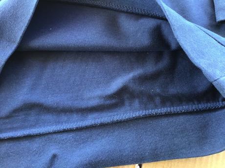 Lindex mikina 146/152, lindex,146