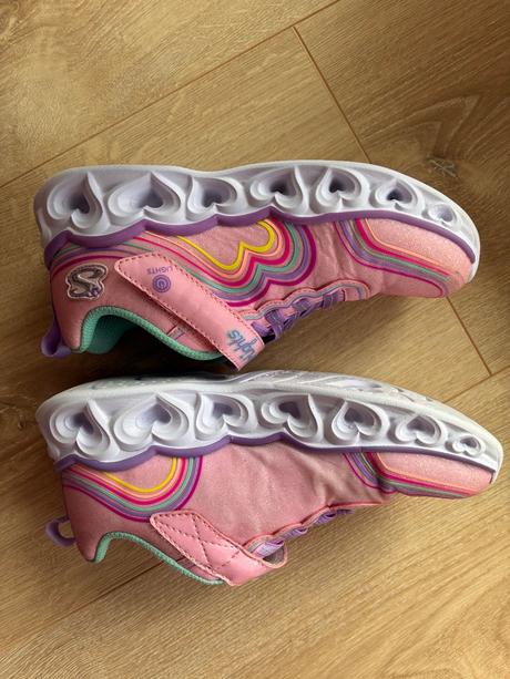 Skechers 32, skechers,32