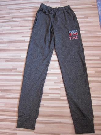 Tepláková súprava, 152