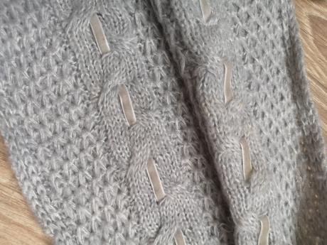 Súprava - čiapka + šál, mayoral,104