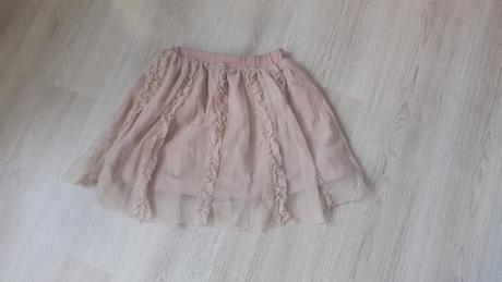 Sukňa, coccodrillo,140