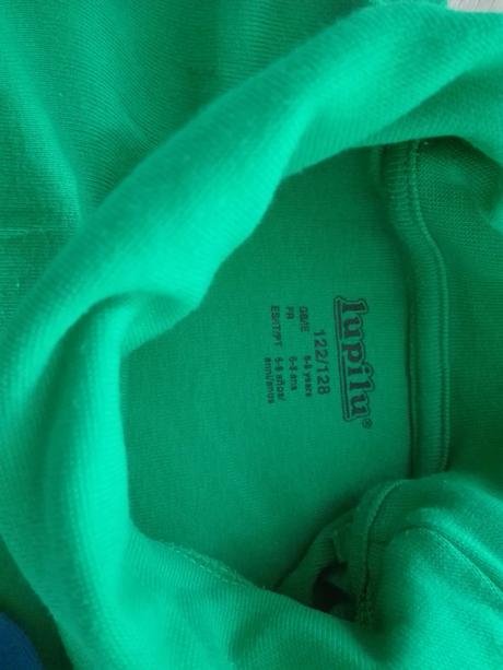 Roláky s obyč. poštovným, lupilu,122