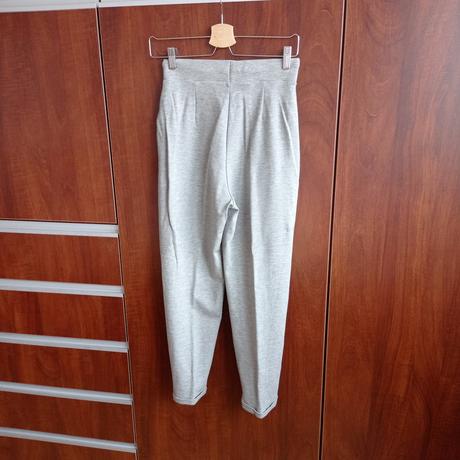 Teplákové nohavice, lindex,xs