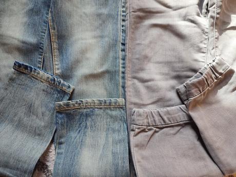 2x rifle, chapter young,152