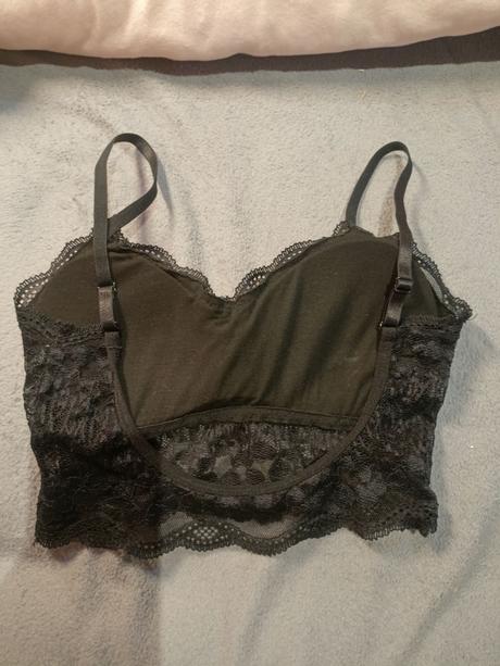 Dámske podprsenky 2ks, 75b