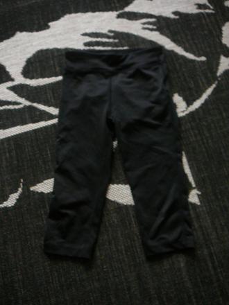 Dievcenske sportove leginy, 122