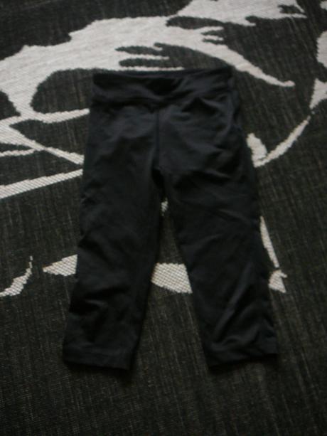 Dievcenske sportove leginy, 122