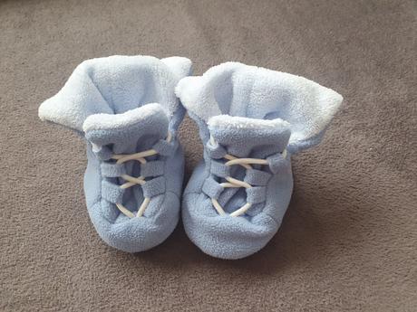 Papučky mickey, disney,17