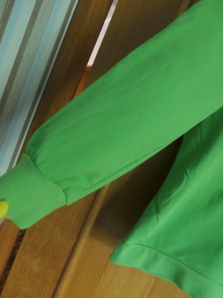 Pinko original stylova, trendy damska mikina s-l, pinko,m