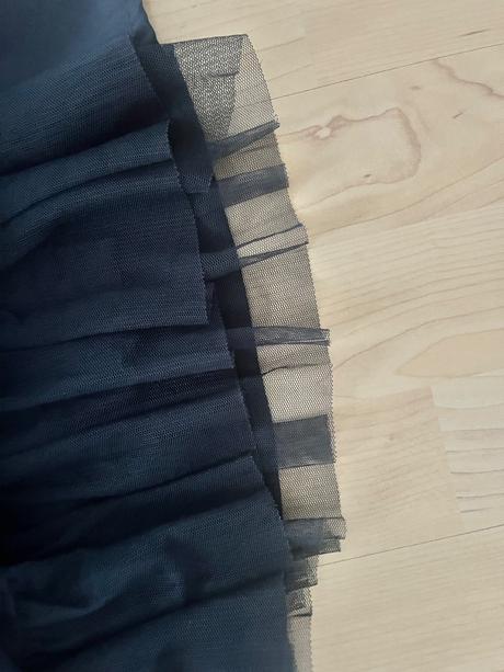 Benetton sukna, benetton,xs