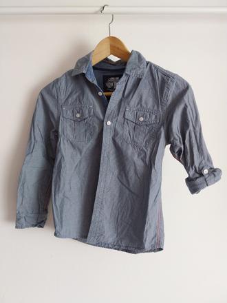 Kosela ja letna, c&a,134