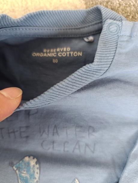 Reserved body, reserved,80