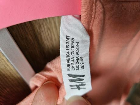 Kostym/saty tekvicka, 