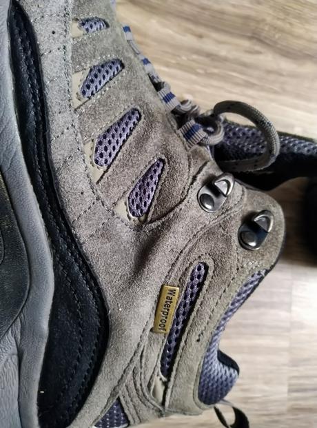 Pánské topánky, 40