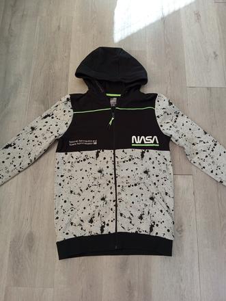 Mikina nasa 14-15 rokov, 170