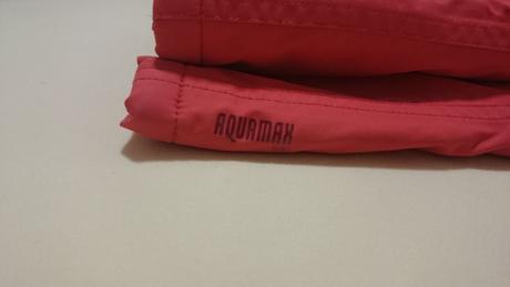 Dievčenské otepľovačky zn. etirel, etirel,92