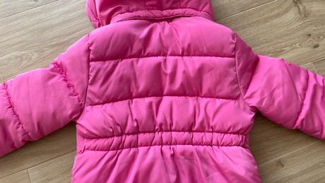 Zimna vetrovka, name it,140